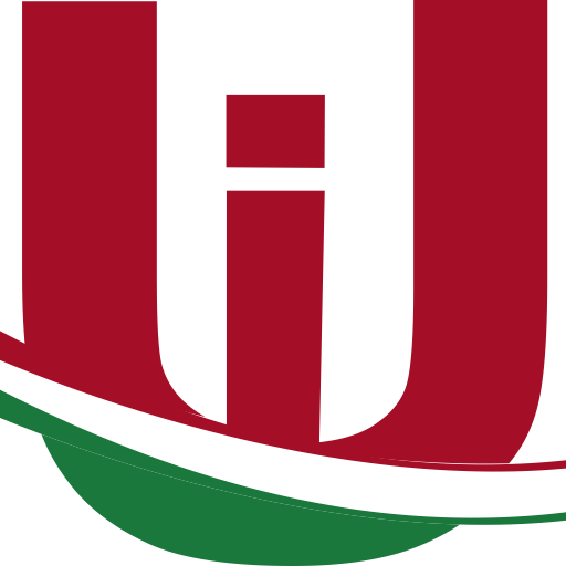 Urban Insights Ltd